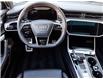 2022 Audi RS 6 Avant 4.0T (Stk: CP088) in Aurora - Image 17 of 27