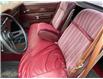1979 Ford Ranchero GT **AS IS**  **MUST GO!!!** (Stk: K9908-3) in Tilbury - Image 14 of 18