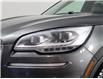2020 Lincoln Aviator Reserve (Stk: 220432B) in Moncton - Image 11 of 24
