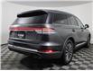 2020 Lincoln Aviator Reserve (Stk: 220432B) in Moncton - Image 5 of 24