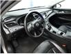 2017 Buick LaCrosse Essence (Stk: 179849) in Lethbridge - Image 19 of 28