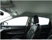 2017 Buick LaCrosse Essence (Stk: 179849) in Lethbridge - Image 21 of 28