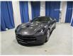 2017 Chevrolet Corvette Stingray Z51 (Stk: 37548) in Slave Lake - Image 31 of 31
