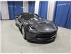 2017 Chevrolet Corvette Stingray Z51 (Stk: 37548) in Slave Lake - Image 5 of 31