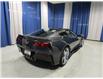 2017 Chevrolet Corvette Stingray Z51 (Stk: 37548) in Slave Lake - Image 6 of 31