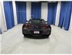 2017 Chevrolet Corvette Stingray Z51 (Stk: 37548) in Slave Lake - Image 7 of 31