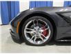 2017 Chevrolet Corvette Stingray Z51 (Stk: 37548) in Slave Lake - Image 12 of 31