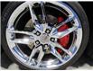 2017 Chevrolet Corvette Stingray Z51 (Stk: 37548) in Slave Lake - Image 13 of 31