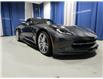 2017 Chevrolet Corvette Stingray Z51 (Stk: 37548) in Slave Lake - Image 15 of 31