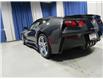 2017 Chevrolet Corvette Stingray Z51 (Stk: 37548) in Slave Lake - Image 18 of 31