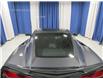 2017 Chevrolet Corvette Stingray Z51 (Stk: 37548) in Slave Lake - Image 19 of 31