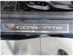 2017 Chevrolet Corvette Stingray Z51 (Stk: 37548) in Slave Lake - Image 20 of 31