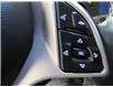 2017 Chevrolet Corvette Stingray Z51 (Stk: 37548) in Slave Lake - Image 25 of 31