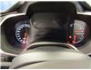 2017 Chevrolet Corvette Stingray Z51 (Stk: 37548) in Slave Lake - Image 28 of 31