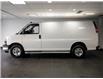 2019 GMC Savana 2500 Work Van (Stk: P9-65870) in Burnaby - Image 8 of 22
