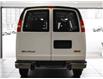 2019 GMC Savana 2500 Work Van (Stk: P9-65890) in Burnaby - Image 5 of 24