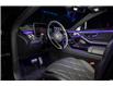 2022 Mercedes-Benz Maybach S 580 Base in Woodbridge - Image 12 of 23
