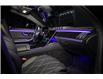 2022 Mercedes-Benz Maybach S 580 Base in Woodbridge - Image 14 of 23