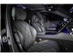 2022 Mercedes-Benz Maybach S 580 Base in Woodbridge - Image 13 of 23