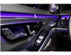 2022 Mercedes-Benz Maybach S 580 Base in Woodbridge - Image 21 of 23
