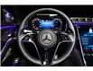 2022 Mercedes-Benz Maybach S 580 Base in Woodbridge - Image 18 of 23