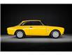 1969 Alfa Romeo GTV 1750  (Stk: BAT) in Woodbridge - Image 9 of 26