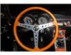 1969 Alfa Romeo GTV 1750  (Stk: BAT) in Woodbridge - Image 16 of 26
