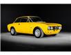 1969 Alfa Romeo GTV 1750  (Stk: BAT) in Woodbridge - Image 10 of 26