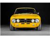 1969 Alfa Romeo GTV 1750  (Stk: BAT) in Woodbridge - Image 11 of 26