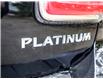 2017 Nissan Armada Platinum (Stk: P5145) in Abbotsford - Image 31 of 32