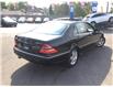 2002 Mercedes-Benz S-Class Base (Stk: A6850) in Sarnia - Image 5 of 30