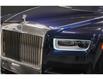 2020 Rolls-Royce Phantom - The Phantom Package (Stk: P0925) in Montreal - Image 3 of 50