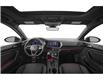 2022 Volkswagen Jetta GLI Base (Stk: O00694) in Kingston - Image 3 of 3