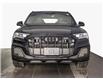 2021 Audi SQ7 4.0T (Stk: 1-PW108) in Nepean - Image 2 of 21