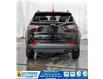 2022 Jeep Compass Limited (Stk: JC2204) in Red Deer - Image 9 of 26