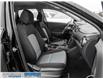 2021 Hyundai Kona 2.0L Preferred (Stk: U1170) in Burlington - Image 19 of 22