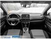 2021 Hyundai Kona 2.0L Preferred (Stk: U1170) in Burlington - Image 21 of 22