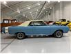 1969 Dodge Dart GT (Stk: Y70820) in Watford - Image 5 of 20
