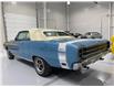1969 Dodge Dart GT (Stk: Y70820) in Watford - Image 6 of 20