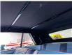 1969 Dodge Dart GT (Stk: Y70820) in Watford - Image 12 of 20
