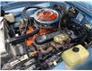 1969 Dodge Dart GT (Stk: Y70820) in Watford - Image 20 of 20