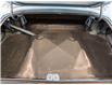 1969 Dodge Dart GT (Stk: Y70820) in Watford - Image 17 of 20