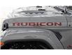 2021 Jeep Wrangler Unlimited Rubicon (Stk: WR2157) in Red Deer - Image 4 of 29