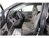 2017 Honda Odyssey LX (Stk: D222154A) in Huntsville - Image 21 of 28