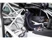 2020 BMW M2 CS RACING  in Woodbridge - Image 13 of 24