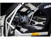 2020 BMW M2 CS RACING  in Woodbridge - Image 15 of 24