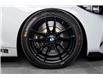 2020 BMW M2 CS RACING  in Woodbridge - Image 12 of 24