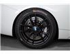 2020 BMW M2 CS RACING  in Woodbridge - Image 11 of 24