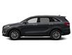 2016 Kia Sorento 3.3L LX + (Stk: P1601C) in DOLBEAU-MISTASSINI - Image 2 of 9