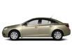 2013 Chevrolet Cruze LT Turbo (Stk: 07605A) in DOLBEAU-MISTASSINI - Image 2 of 10